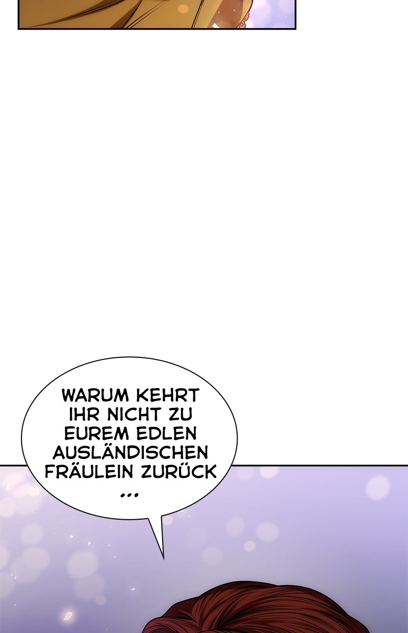 Read I'm the Queen in This Life DE Manga Online