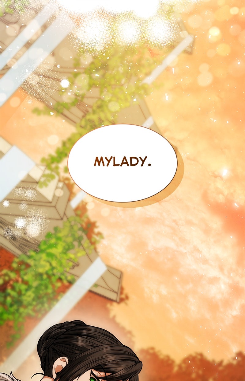 Read I'm the Queen in This Life DE Manga Online