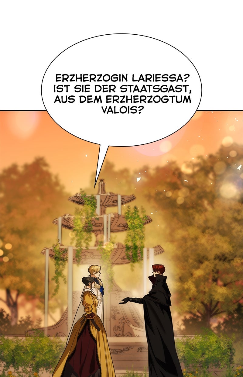 Read I'm the Queen in This Life DE Manga Online