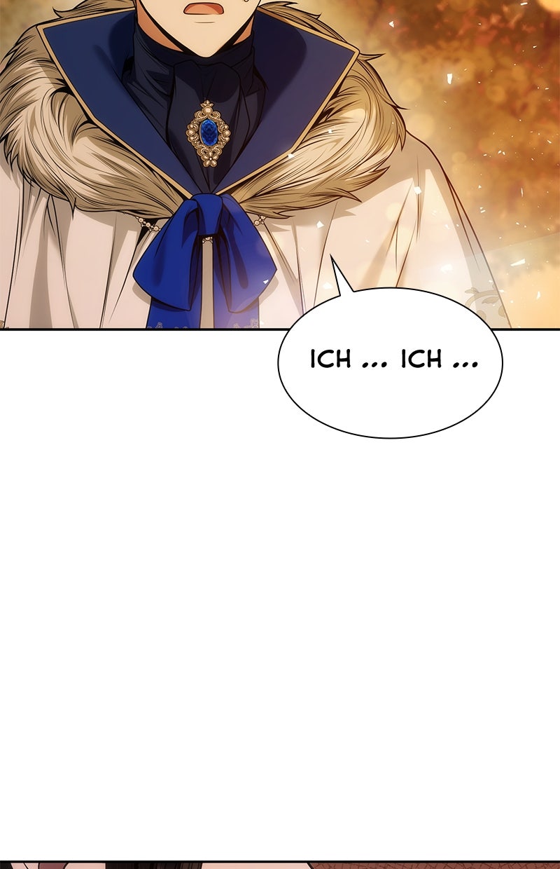 Read I'm the Queen in This Life DE Manga Online