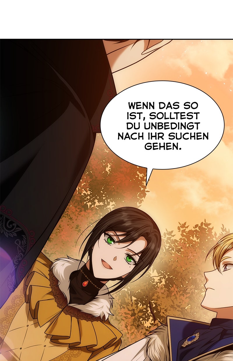 Read I'm the Queen in This Life DE Manga Online