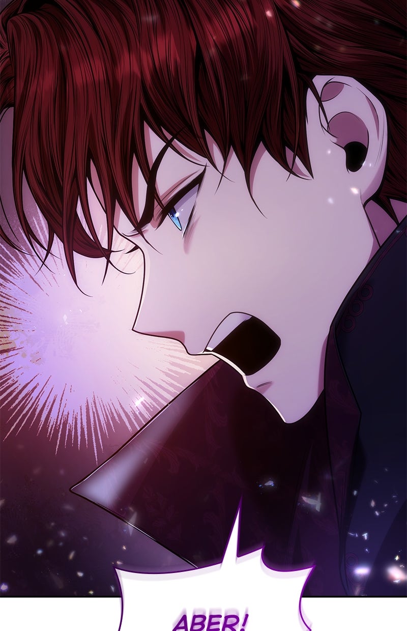 Read I'm the Queen in This Life DE Manga Online