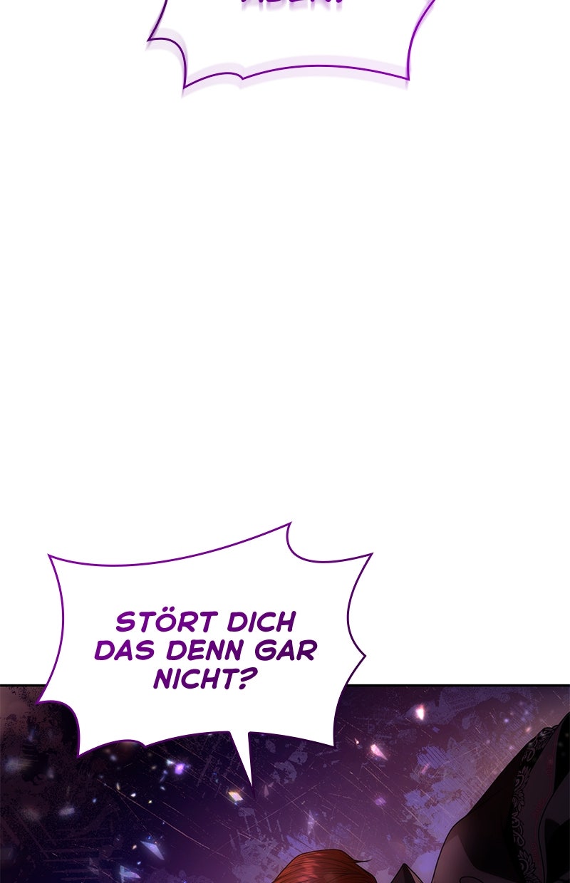 Read I'm the Queen in This Life DE Manga Online