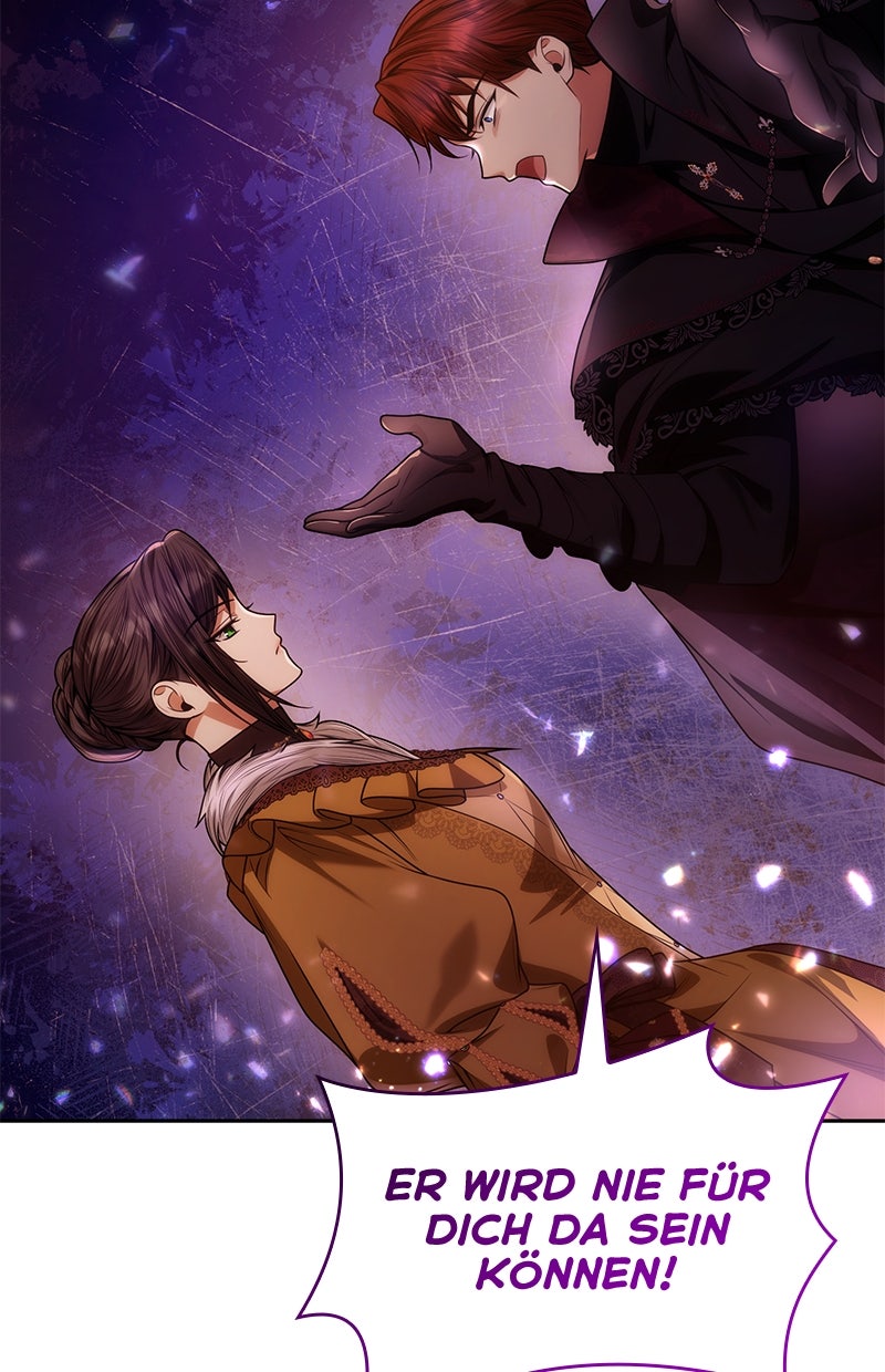 Read I'm the Queen in This Life DE Manga Online