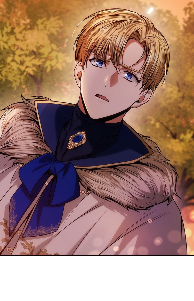 Read I'm the Queen in This Life DE Manga Online