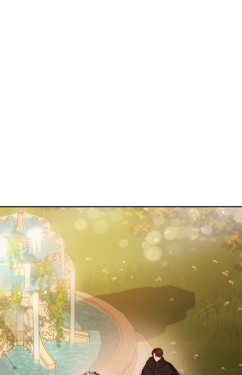 Read I'm the Queen in This Life DE Manga Online