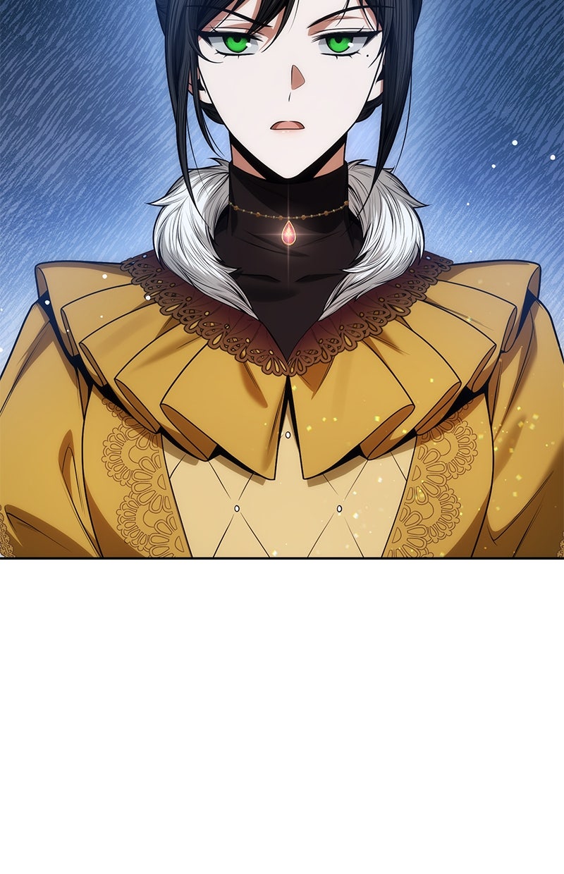 Read I'm the Queen in This Life DE Manga Online