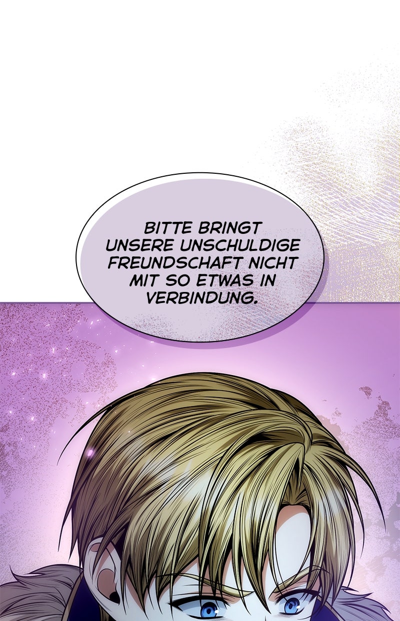 Read I'm the Queen in This Life DE Manga Online