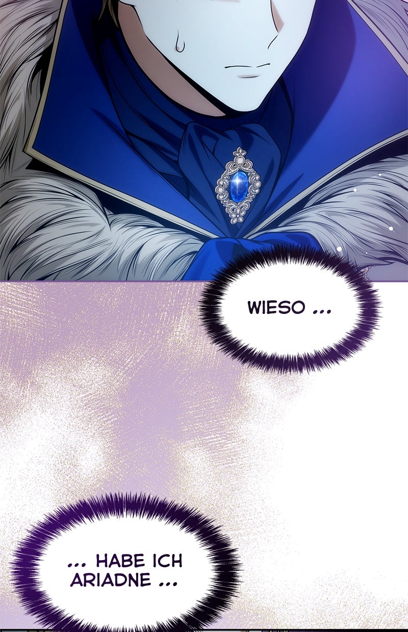 Read I'm the Queen in This Life DE Manga Online