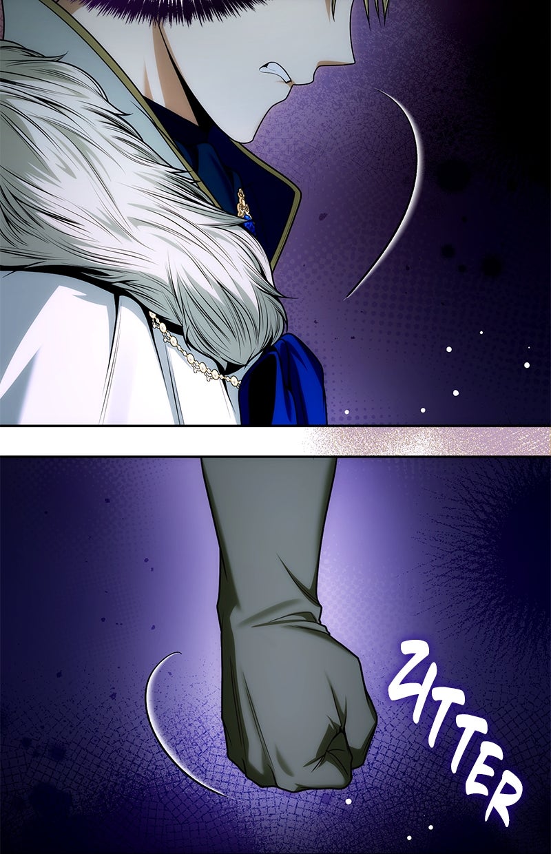 Read I'm the Queen in This Life DE Manga Online