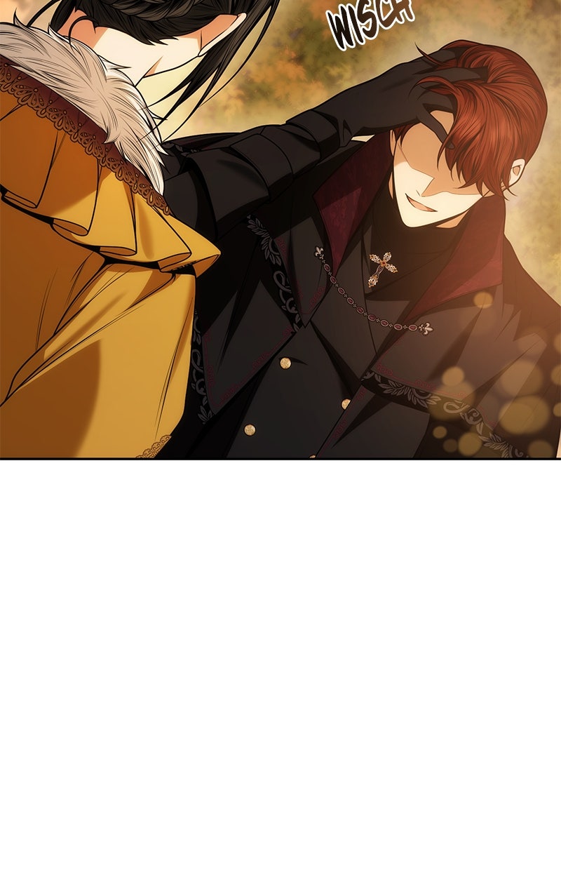 Read I'm the Queen in This Life DE Manga Online