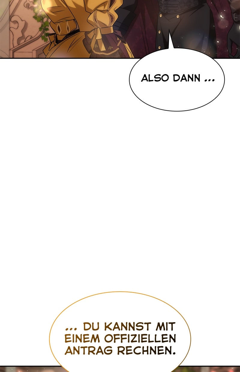 Read I'm the Queen in This Life DE Manga Online