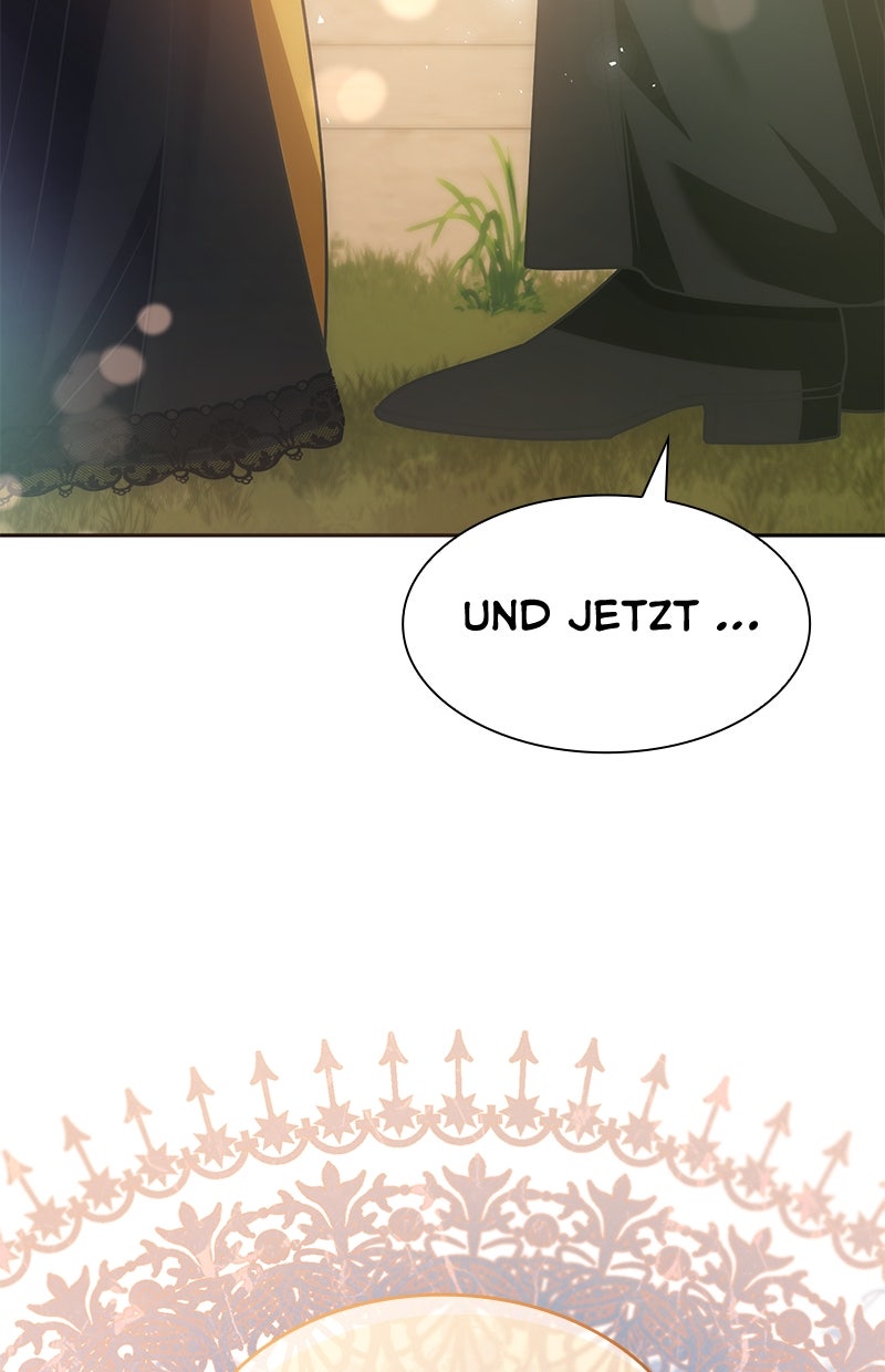 Read I'm the Queen in This Life DE Manga Online