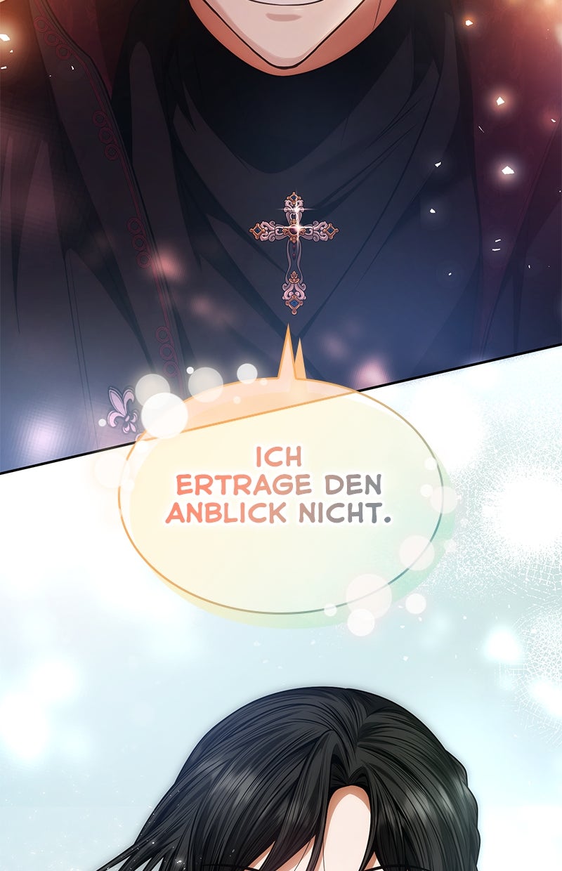 Read I'm the Queen in This Life DE Manga Online