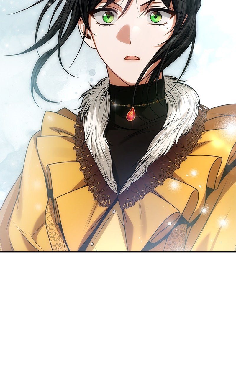 Read I'm the Queen in This Life DE Manga Online