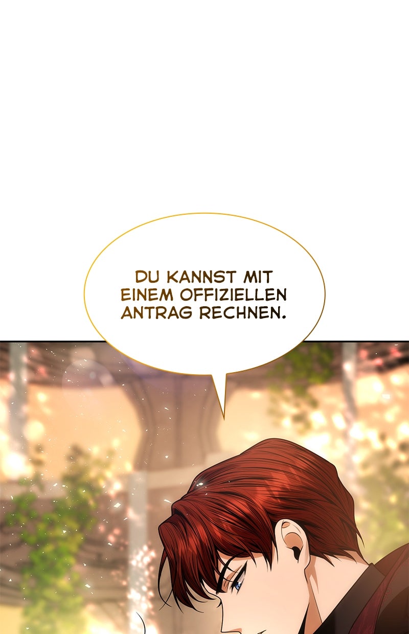 Read I'm the Queen in This Life DE Manga Online