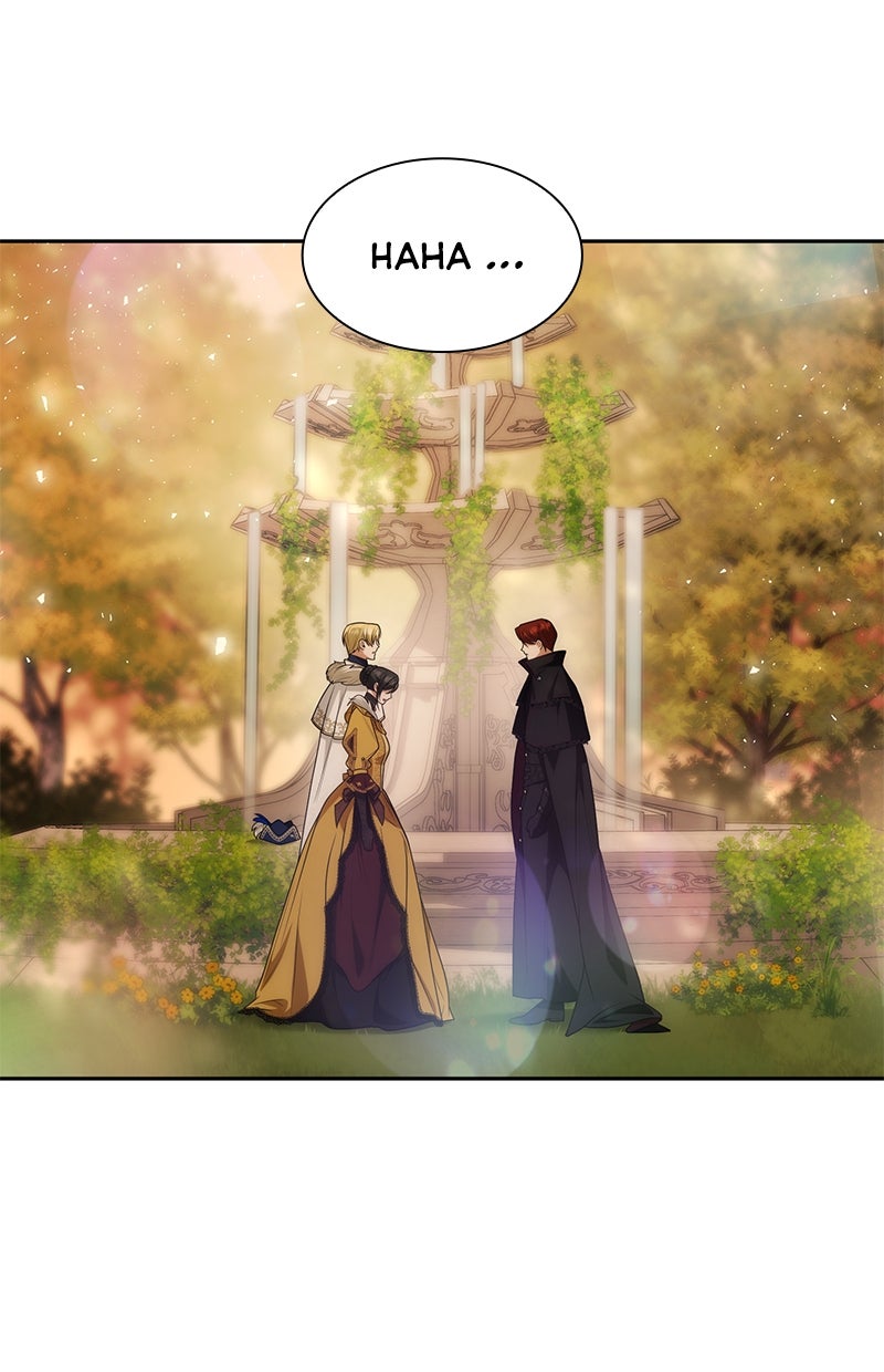 Read I'm the Queen in This Life DE Manga Online