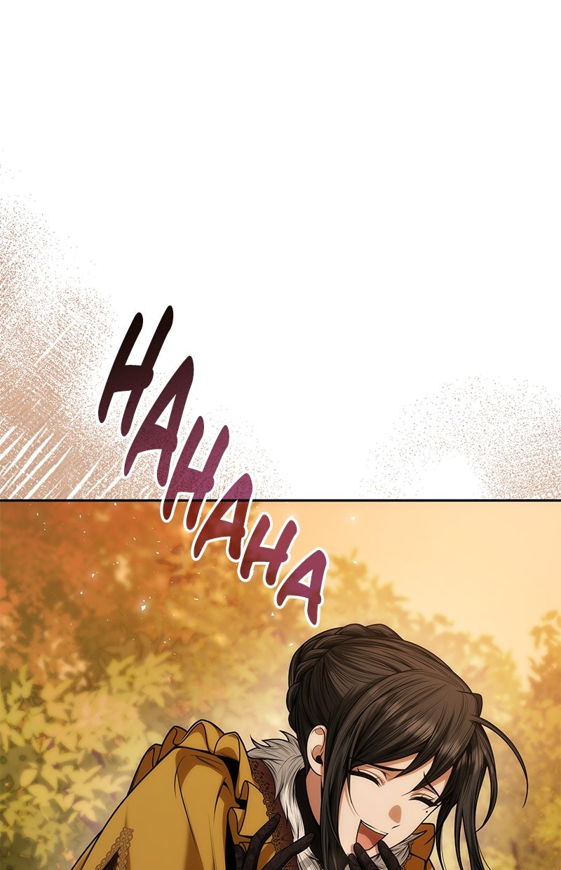 Read I'm the Queen in This Life DE Manga Online