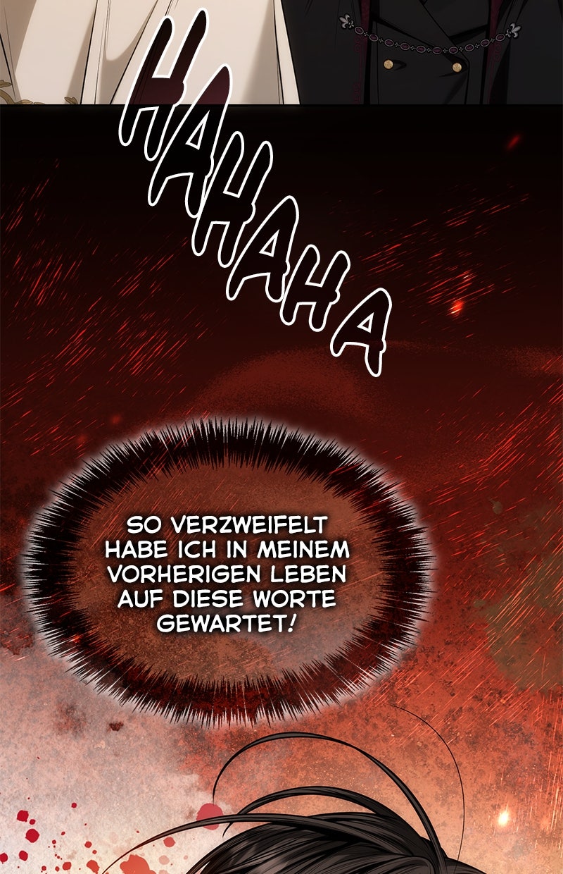 Read I'm the Queen in This Life DE Manga Online