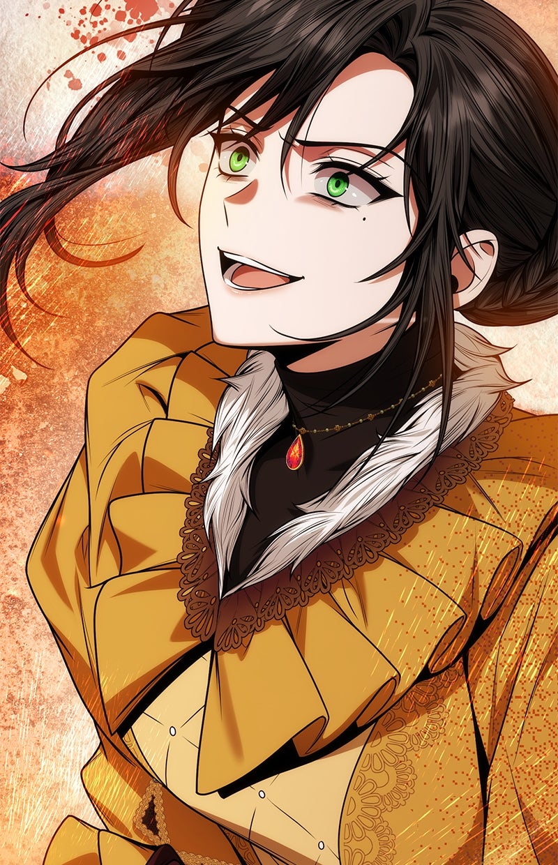 Read I'm the Queen in This Life DE Manga Online