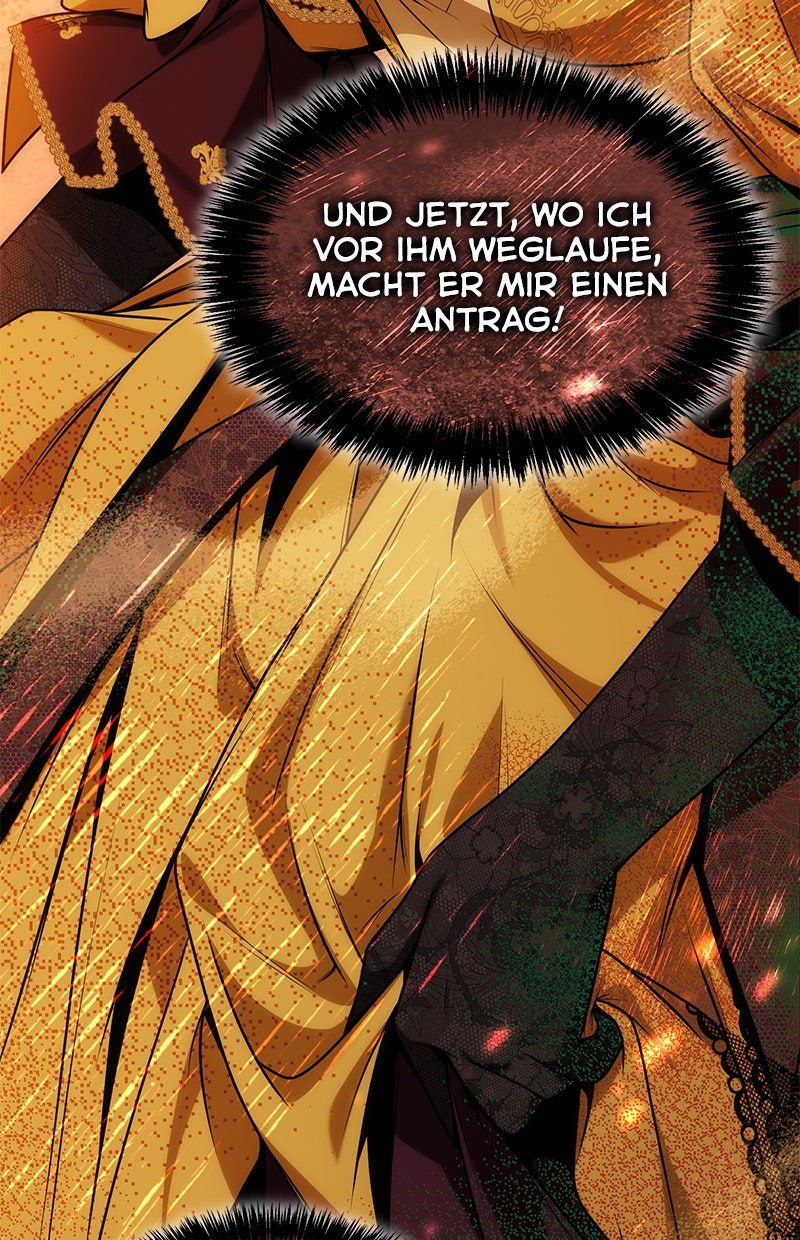 Read I'm the Queen in This Life DE Manga Online