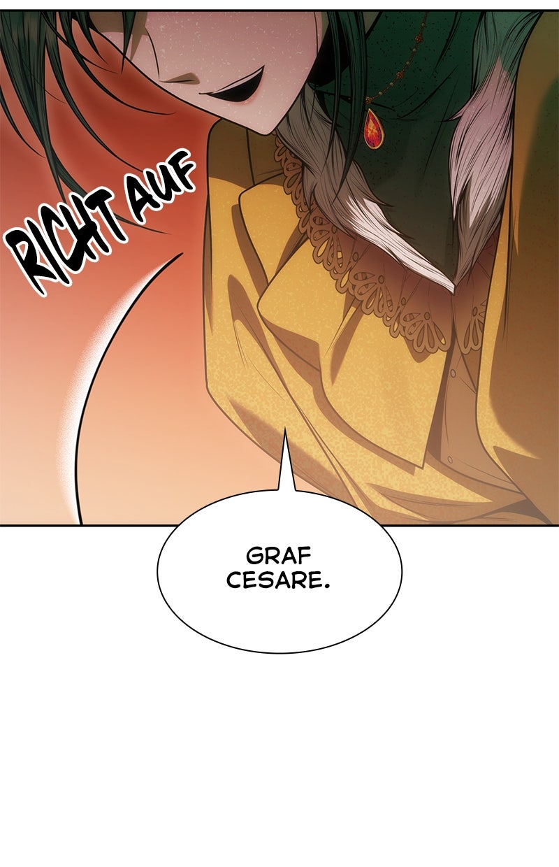 Read I'm the Queen in This Life DE Manga Online