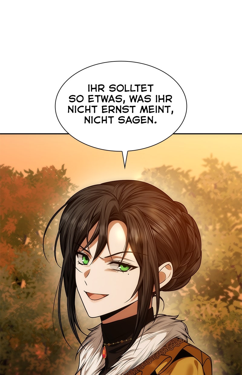 Read I'm the Queen in This Life DE Manga Online