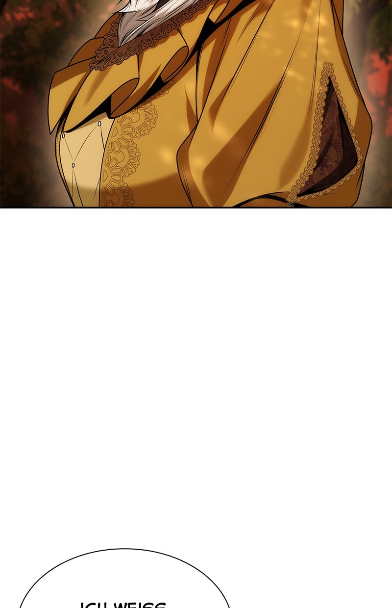 Read I'm the Queen in This Life DE Manga Online