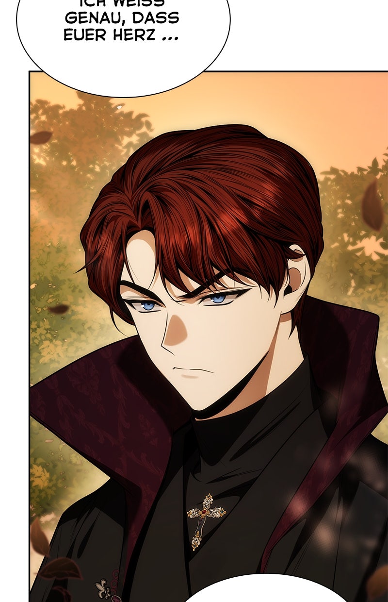 Read I'm the Queen in This Life DE Manga Online