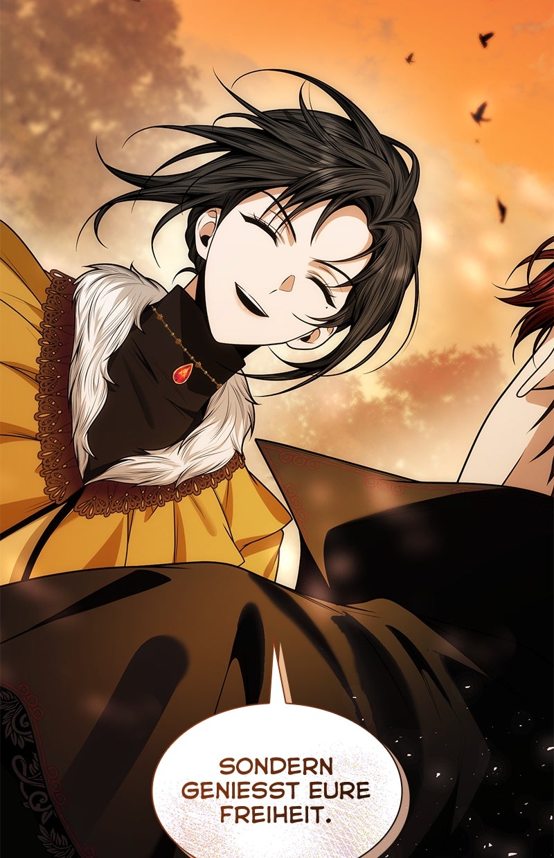 Read I'm the Queen in This Life DE Manga Online