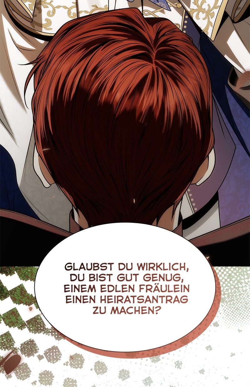 Read I'm the Queen in This Life DE Manga Online