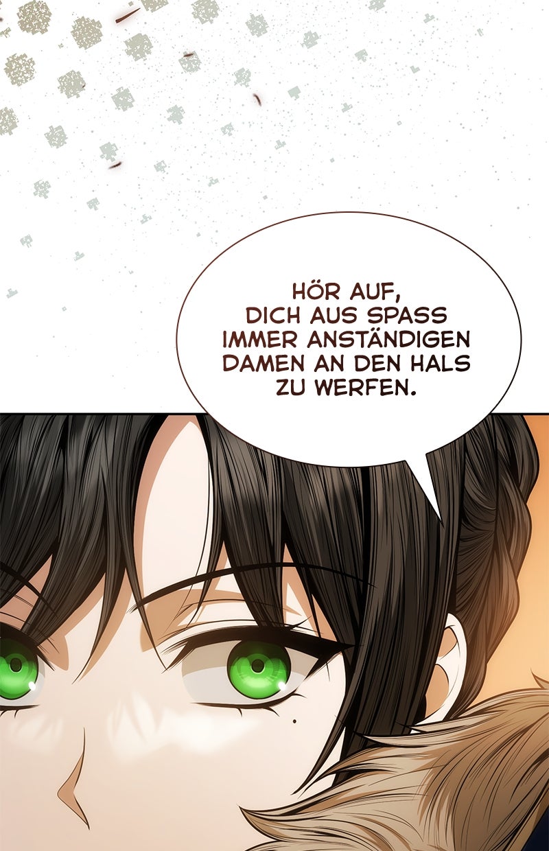 Read I'm the Queen in This Life DE Manga Online