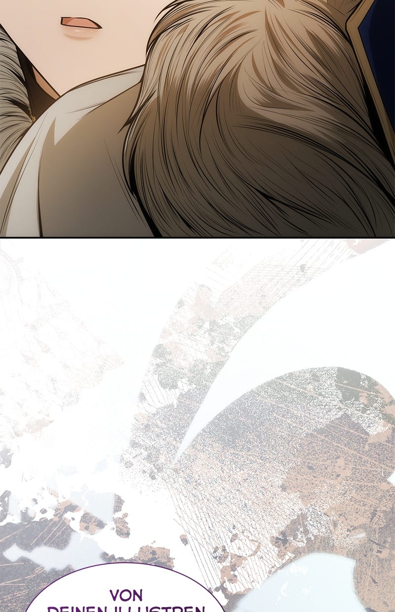 Read I'm the Queen in This Life DE Manga Online