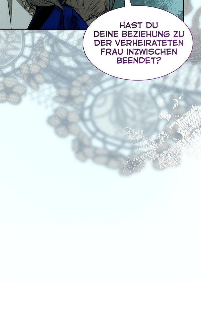 Read I'm the Queen in This Life DE Manga Online