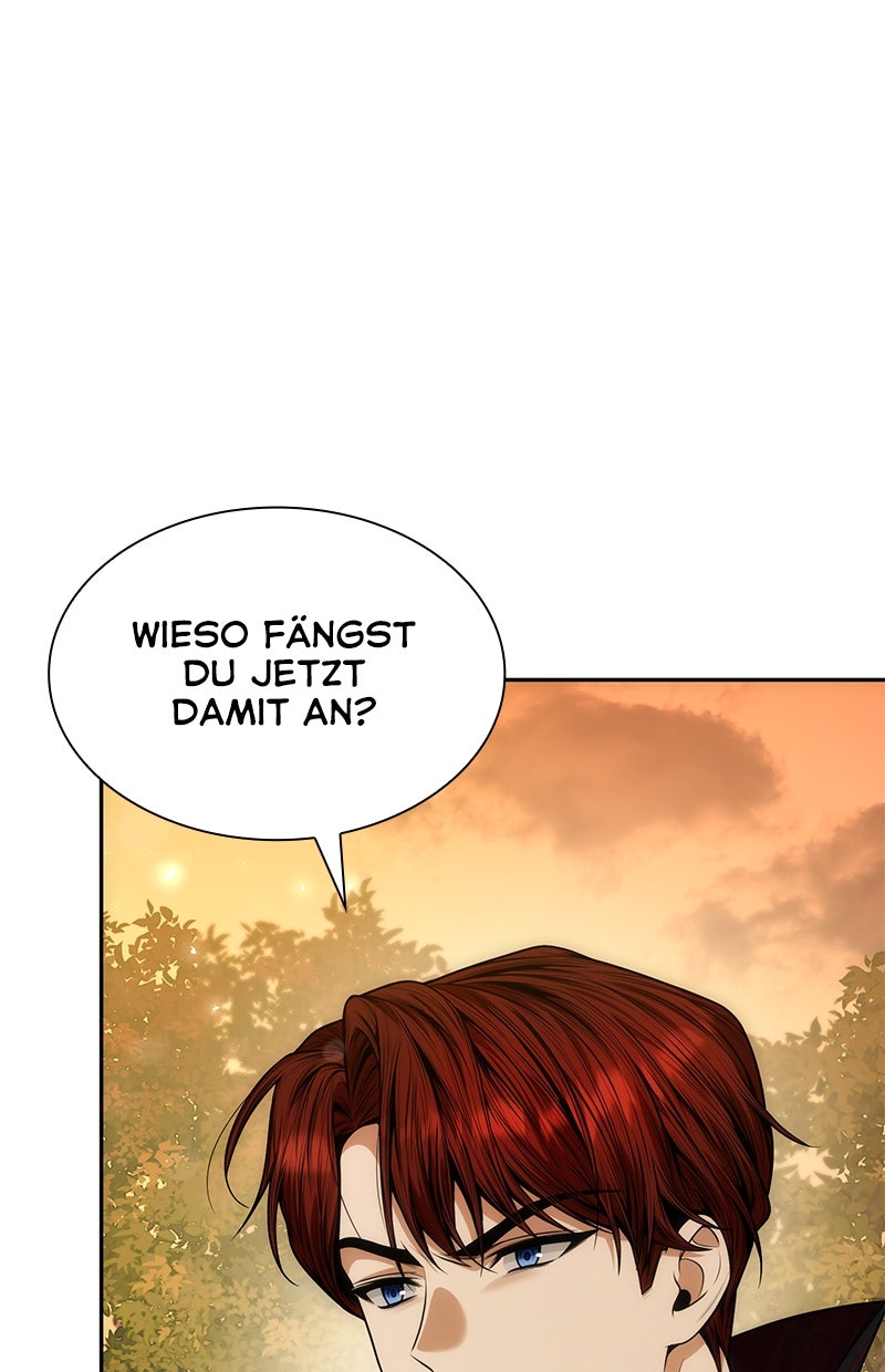 Read I'm the Queen in This Life DE Manga Online