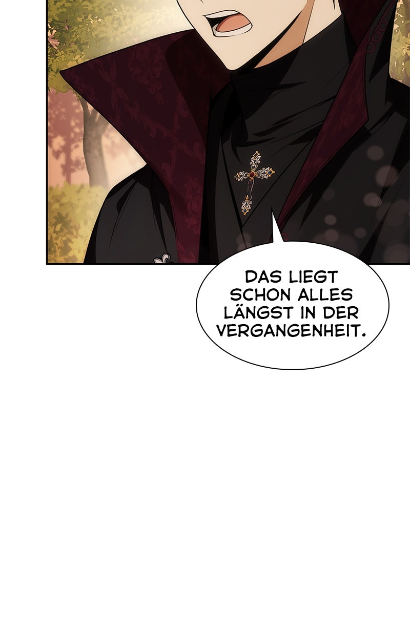 Read I'm the Queen in This Life DE Manga Online