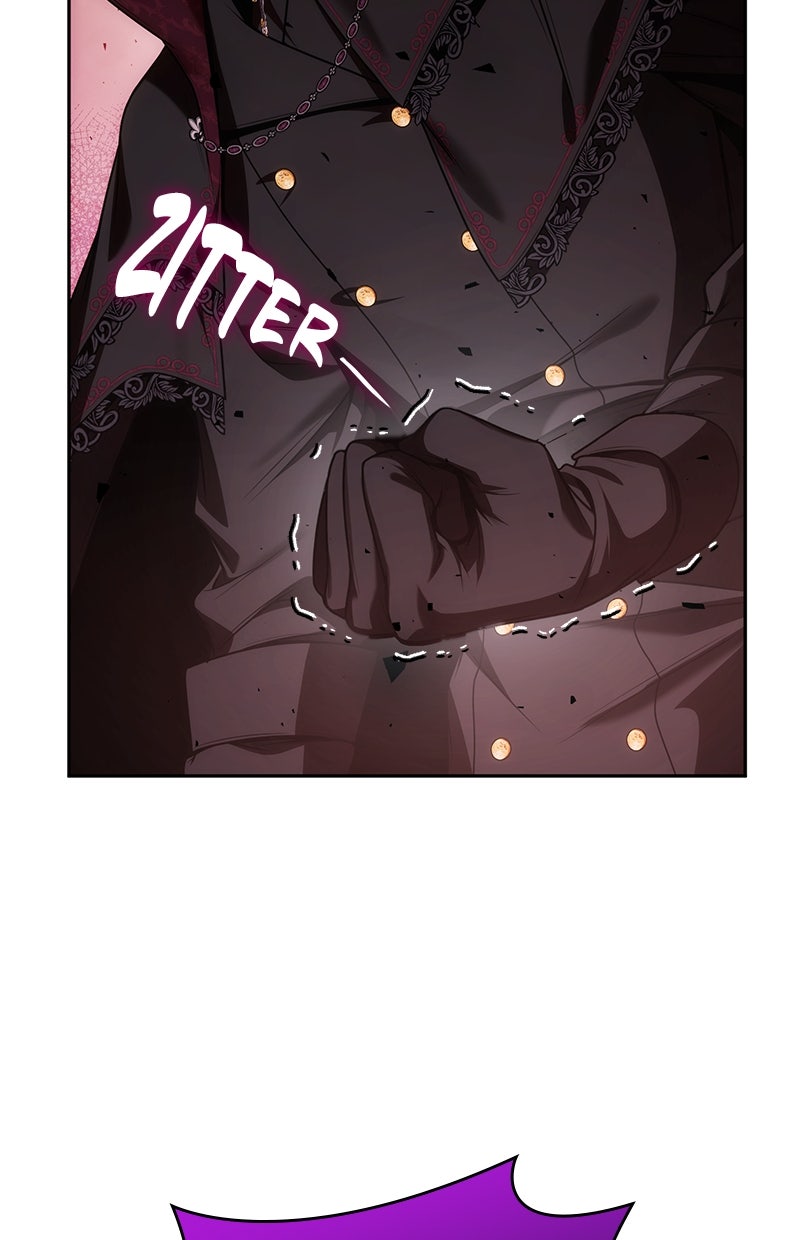 Read I'm the Queen in This Life DE Manga Online