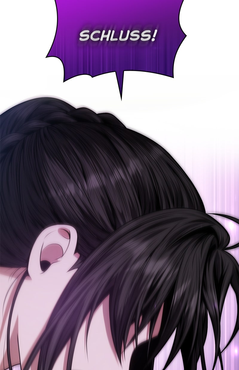 Read I'm the Queen in This Life DE Manga Online