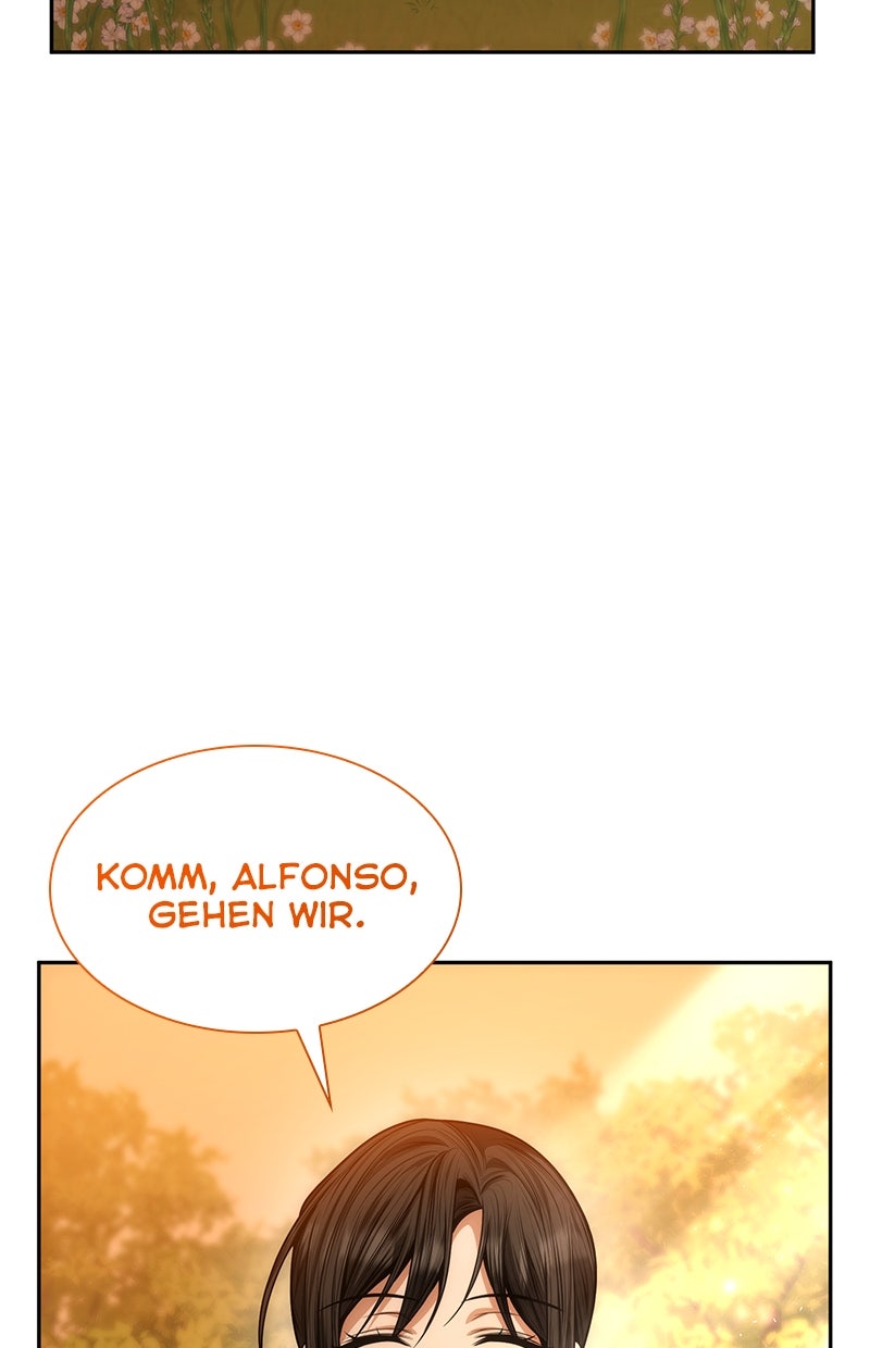 Read I'm the Queen in This Life DE Manga Online