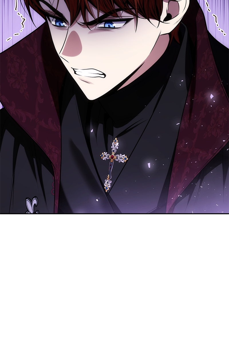 Read I'm the Queen in This Life DE Manga Online