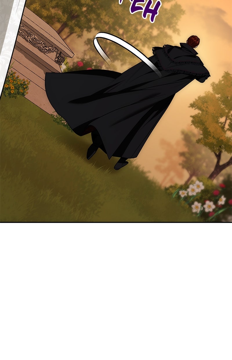 Read I'm the Queen in This Life DE Manga Online