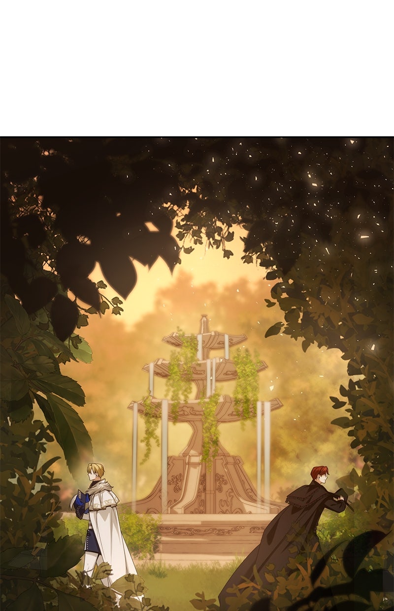 Read I'm the Queen in This Life DE Manga Online