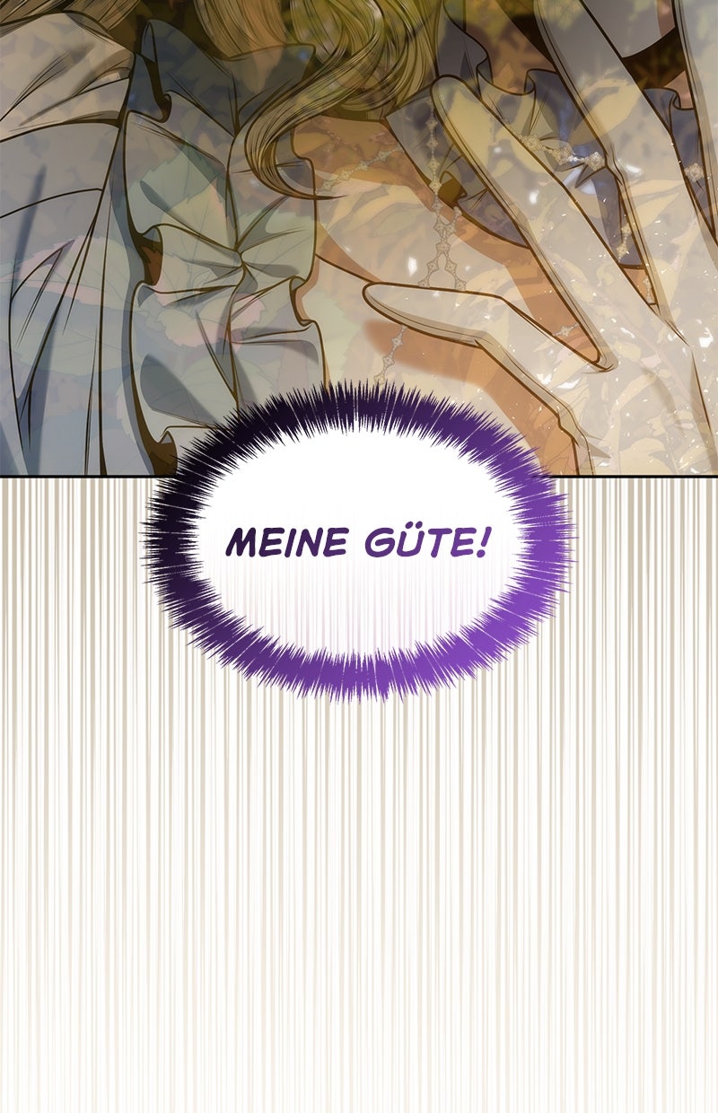 Read I'm the Queen in This Life DE Manga Online