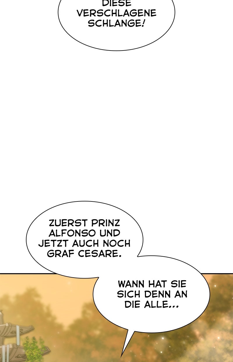 Read I'm the Queen in This Life DE Manga Online