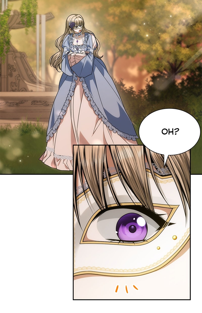 Read I'm the Queen in This Life DE Manga Online