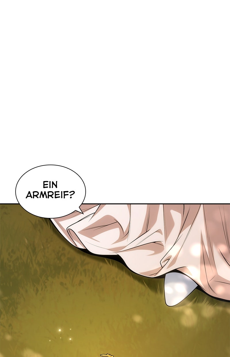 Read I'm the Queen in This Life DE Manga Online