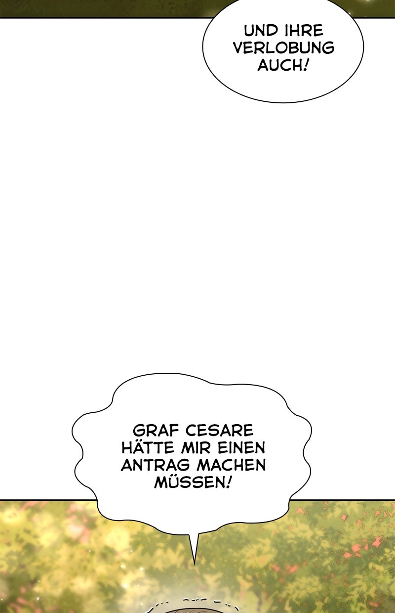 Read I'm the Queen in This Life DE Manga Online