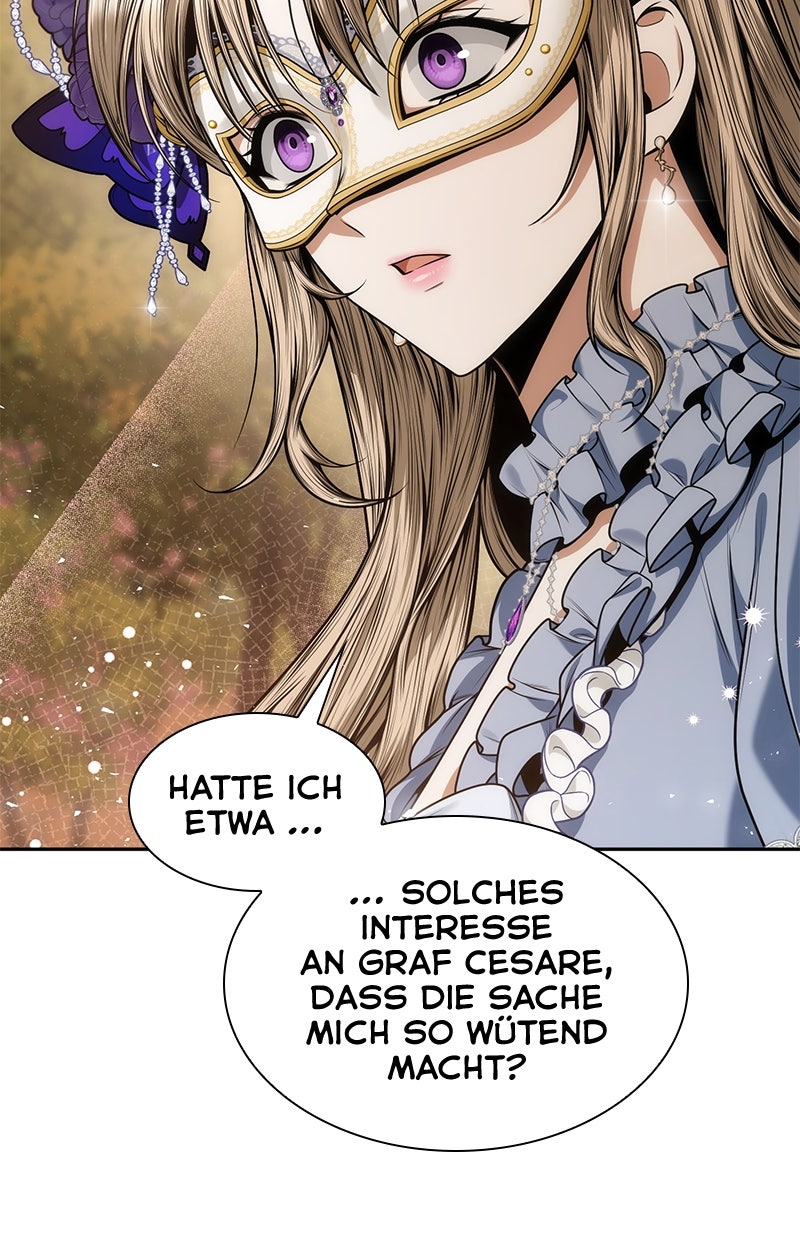 Read I'm the Queen in This Life DE Manga Online