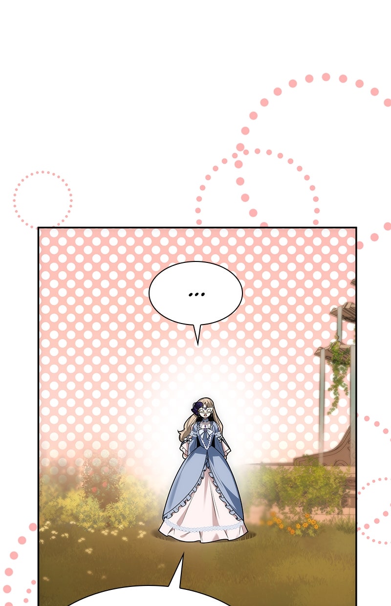 Read I'm the Queen in This Life DE Manga Online