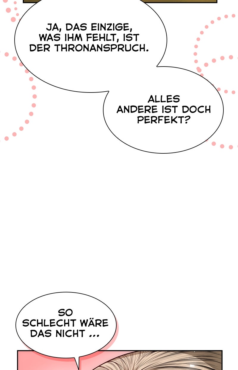 Read I'm the Queen in This Life DE Manga Online